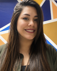 Picture of Raquel