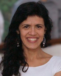 Picture of Silveri