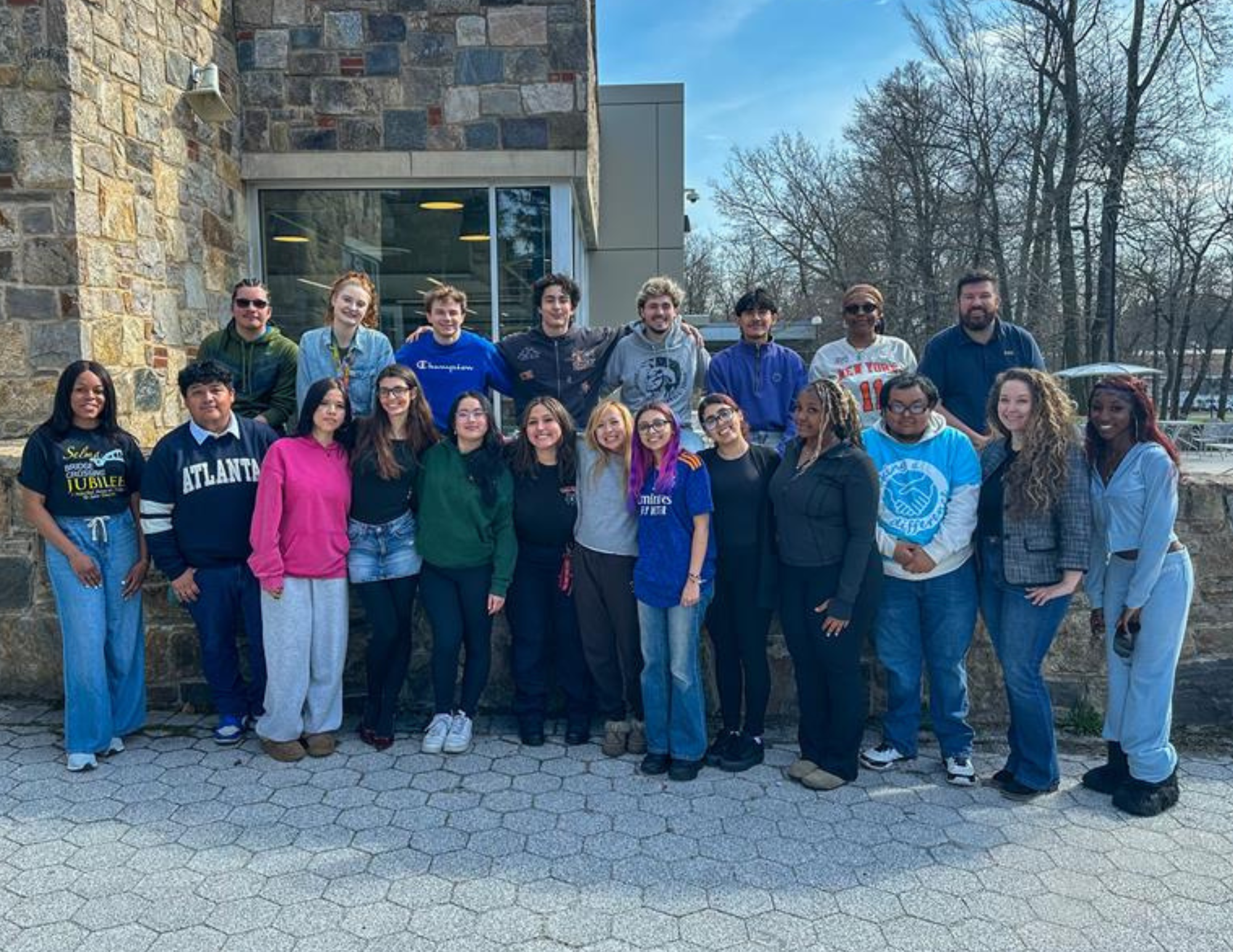 ASB 2026