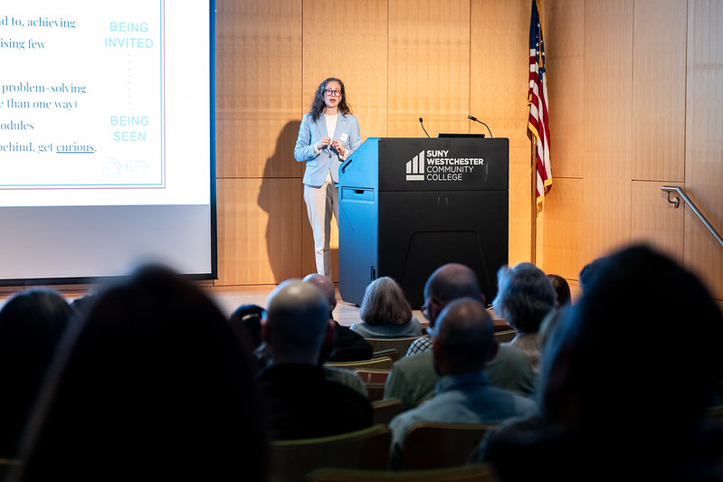 Symposium photo
