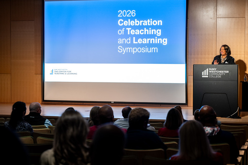 Symposium photo