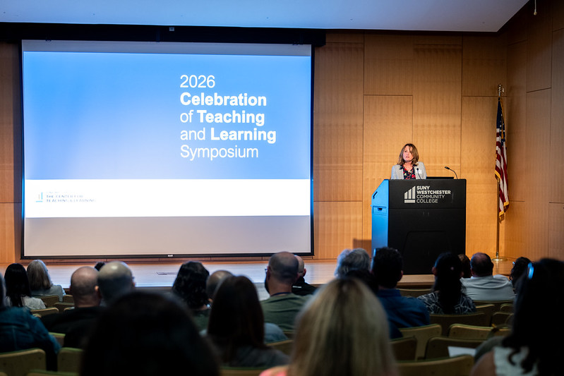 Symposium photo