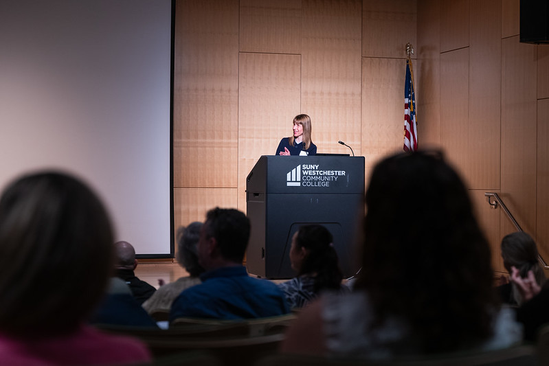 Symposium photo