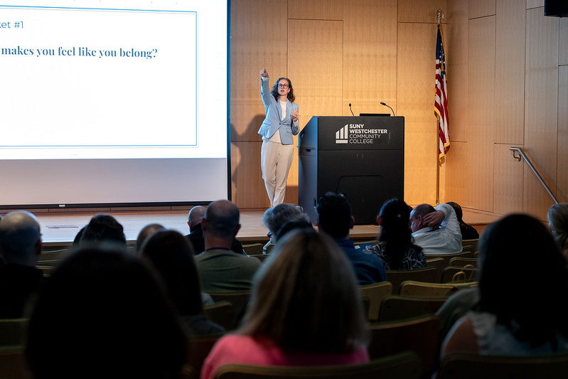 Symposium photo