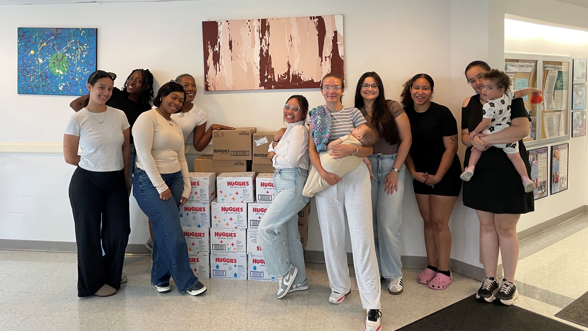 VMCC-StFaith-Grant-Donation